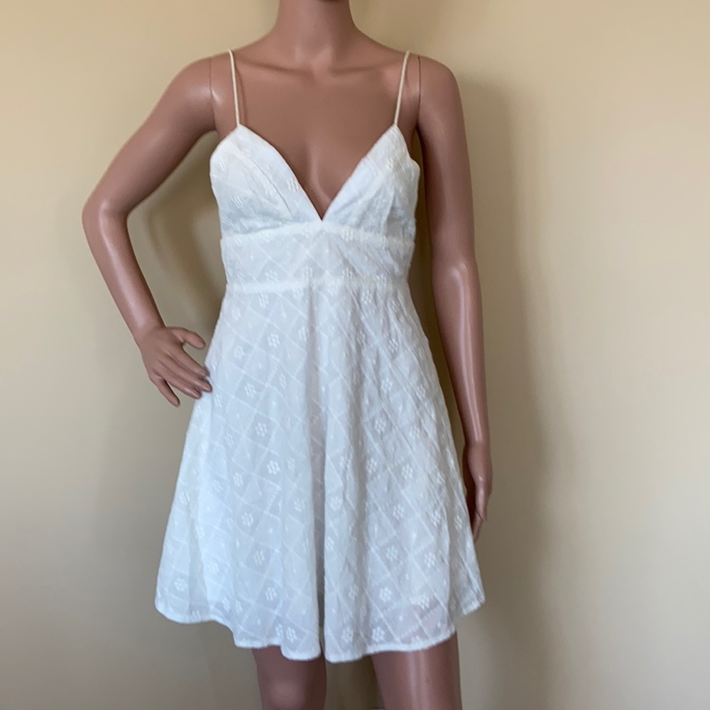 Showpo Sunshine of Your Love Dress - Picture 3 of 14